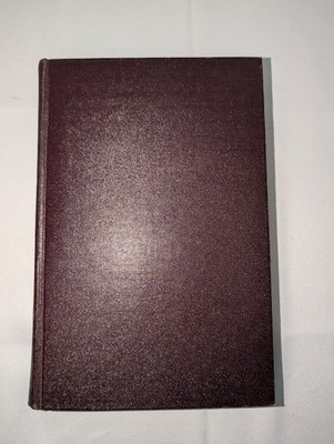 Electric Circuits and Machines, 2nd Edition