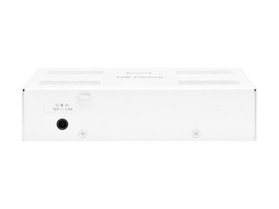 Aruba 1830-8G Switch II price incl VAT 3 yr warranty* B2B
