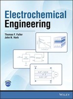 Electrochemical Engineering | John N. Harb (U. A.) | Englisch | Buch | 448 S.