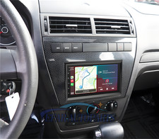 7 Carplay Android 15 For Ford Fusion 2006 2007 2008 2009 Radio Gps Stereo 7 Carplay Android 15 For Ford Fusion 2006 2007 2008 2009 Radio Gps Stereo