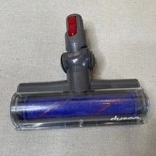 Genuine Dyson Hard Floor Flat Surface Head Nozzle Vacuum Part Attachment OEM