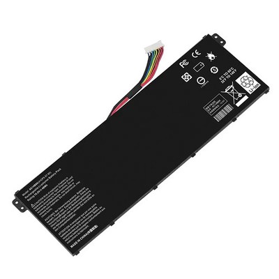 Laptop Battery AC14B8K  For Acer Nitro 5 AN515-51 AN515-52 AN515-53 Swift 3