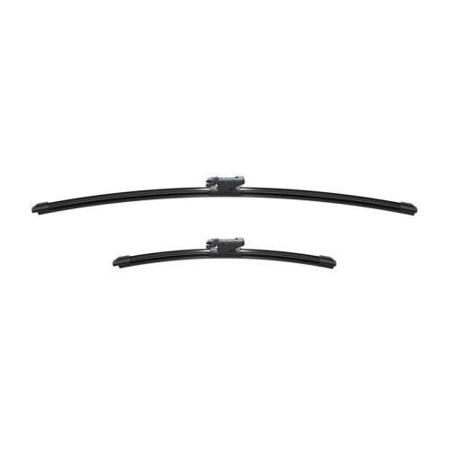 Bosch Wischblatt 3 397 014 225 Aerofit FüR, Vorne-image