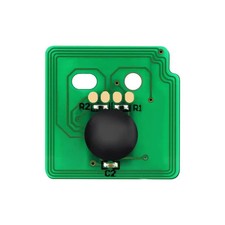 Toner Reset Chip for Xerox VersaLink C7000DN C7000N 106R03758 Yellow Cartridge