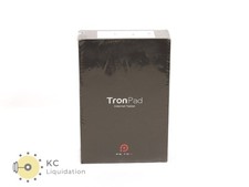 Pritom TronPad Internet Tablet L8 8" 2GB RAM 64GB Black - NEW SEALED