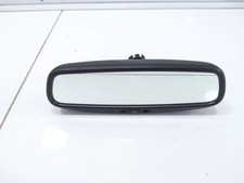 Retroviseur intérieur Toyota AVENSIS
