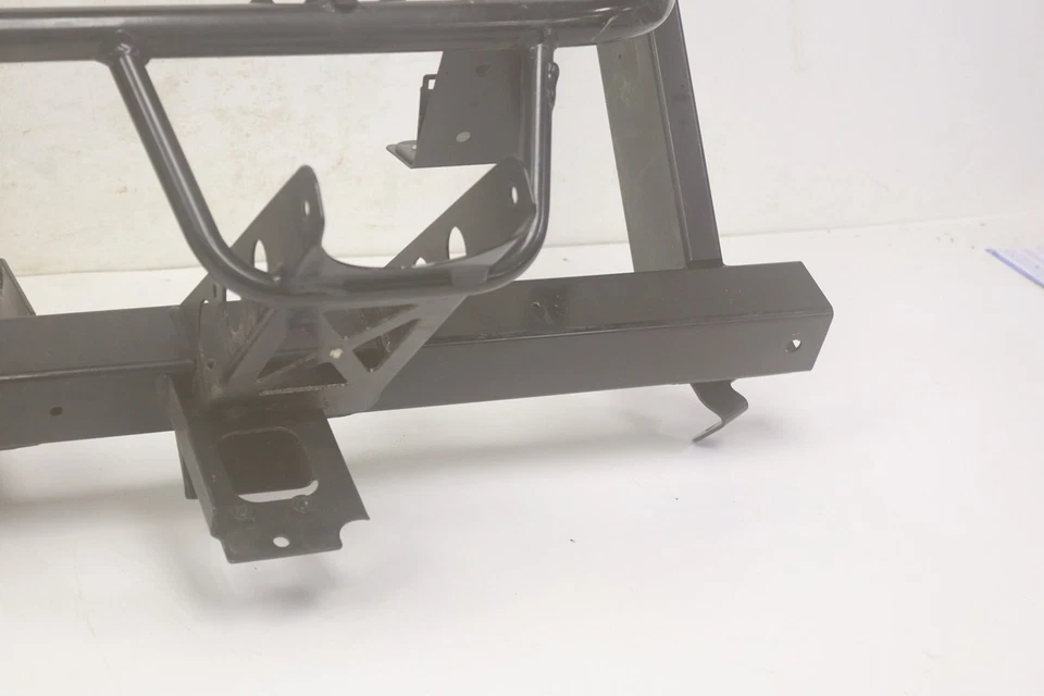 Arctic Cat Prowler HDX XT 700 16 Dash Support Frame 5506-725 52040 Foto 2 de 4