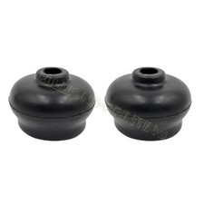 Gear Shift Boots Fits Massey Ferguson TO20 TO30 35 65 135 165 235 250 255 265