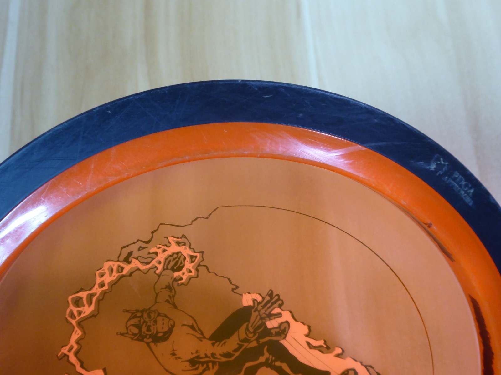 Picture 4 of 5