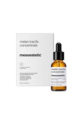 Mesoestetic melan tran3x concentrate 30ml