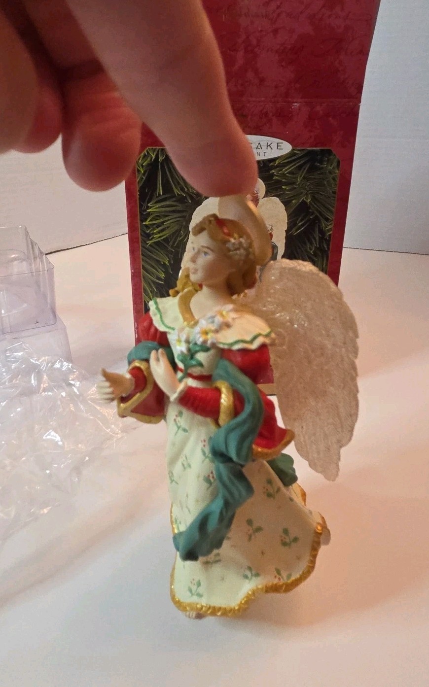 Picture 3 of 4