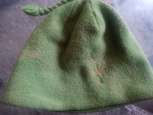 ibex beanie hat