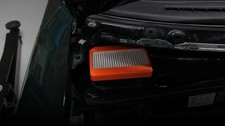 MBR MX-5 Cabin Air Filter Kit (NA/NB) – Innenraumfilter