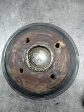 Tambour de frein Peugeot 309