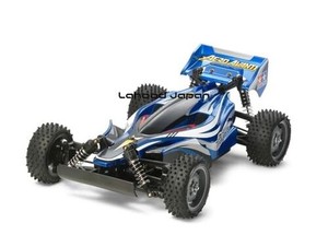 Lahood_japan1 | eBay Stores