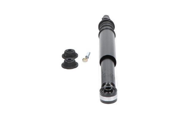 Kavo Parts StoßDäMpfer SSA-6504 Passend FüR Nissan-image