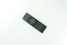 Remote Control Compatible For Rotel RR-921 RCD-940BX RCD-855 CD Disc Player