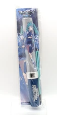 Magical Mirai 2025 Official Light Stick H25cm Japan
