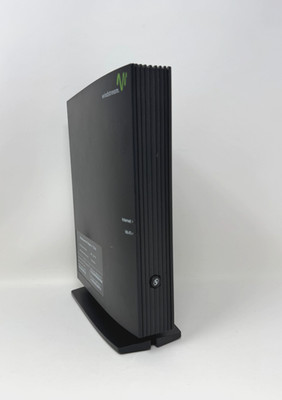 Actiontec Kinetic Windstream T3200 WiFi Modem ONLY