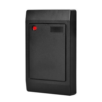 Door Access Control Standalone Reader Wiegand Reader ID Card Reader CB