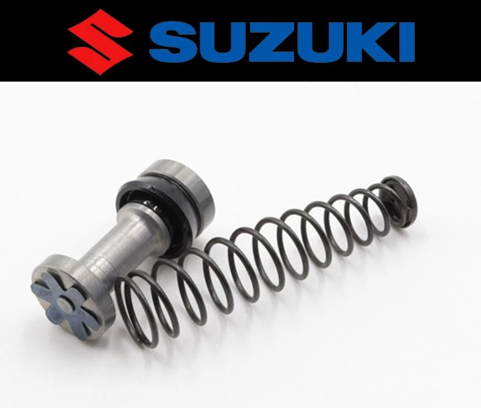 Juego de reparación de cilindro maestro de freno trasero Suzuki (ver tabla de montaje) #69600-45820 Foto 3 de 4