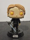 Funko Pop! Vinyl: Star Wars - Anakin Skywalker (Dark Side) - Walgreens