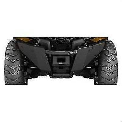 2015 Can-Am 500 Outlander L and L Max G2L EXTREME FRONT BUMPER KIT 715002468