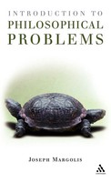 Joseph Margolis | Introduction To Philosophical Problems | Buch | Englisch