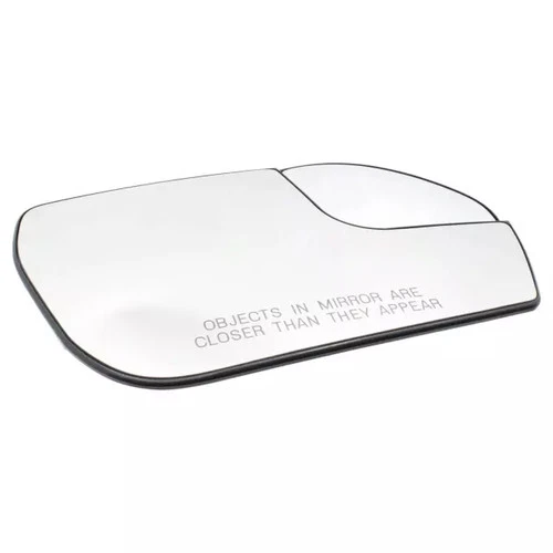 Genuine Ford Mirror Glass LB5Z17K707A