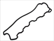 Joints Volvo 850
