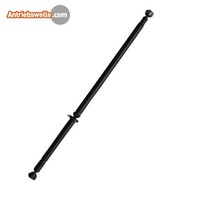 Kardanwelle Hinten FüR Land Rover Freelander 2 Range Automatik Evoque Rover Neu