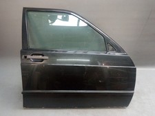 A2017202605 A2017202405 Mercedes W201 190E T&uuml;r Vorne Rechts #L4