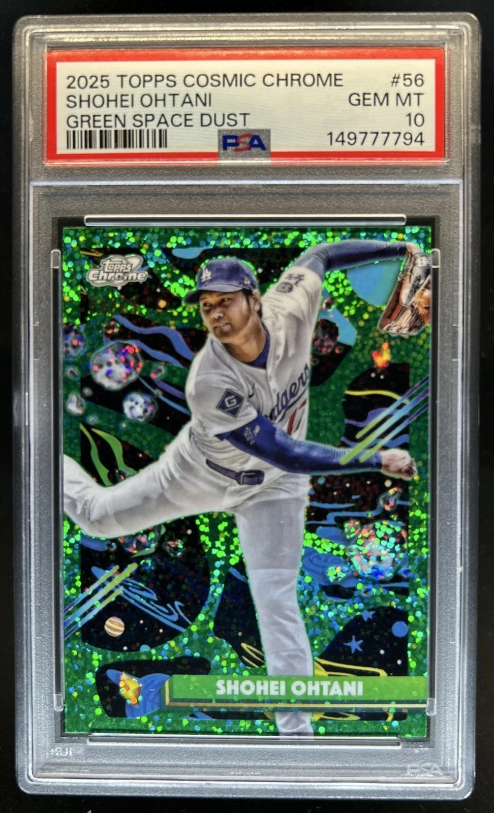 eBay