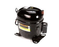 Hoshizaki Compressor Rst70C1E- 3A6900-01 - Free Shipping + Geniune OEM