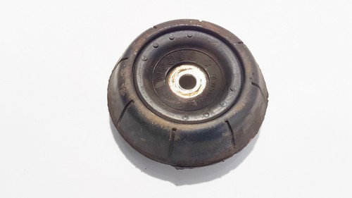 90538936 Domlager Federbeinlager Stützlager - Vorne Linke  Opel  DE1326496-80