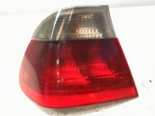 Feu arrière BMW 3,0