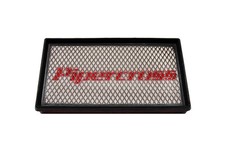 Pipercross Sportluftfilter für BMW 8er E31 850CSi 380 PS 08/92-11/96