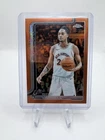 2025 Topps Devin Vassell Base (Raw)