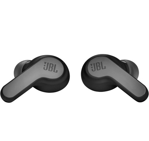Auricolari Bluetooth JBL - 第 4/8 張圖片