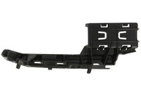 Blic 5504-00-7523934P Halter FüR StoßStange Rechts Vorne Bumper