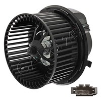 Swag InnenraumgebläSe FüR Ford Galaxy Seat Alhambra VW Sharan 95-10 1038587