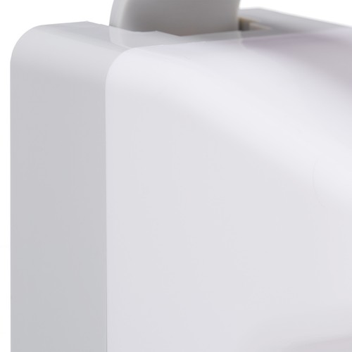 Soap dispenser Hand Sanitizer Station 1000 ml Wall-Mounted Soap Dispenser - Bild 9 von 9