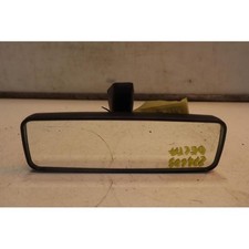 Retroviseur intérieur Lancia DELTA