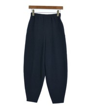 steven alan Pants Other Navy S 2200724769025