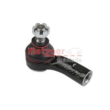 Rotule de direction Suzuki IGNIS