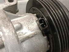 Climatisation et Accessoires Fiat 238