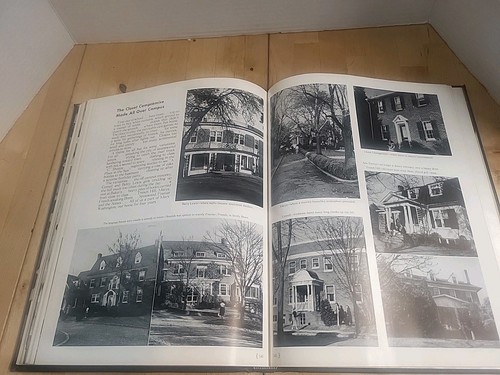 1952 Mary Washington College BATTLEFIELD Yearbook Univ Virginia ORIGINAL HC - Picture 12 of 15