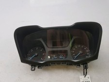Compteur Ford TRANSIT