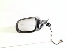 Retroviseur gauche (ou coque) Audi Q5