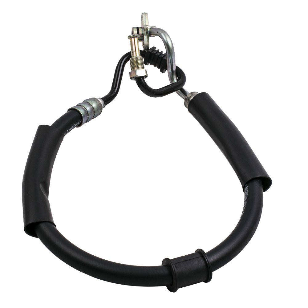 Hose Pipe For Honda Accord 2002-2007 2.2i-ctdi D 53713-sef-01 53713 SDA Q02